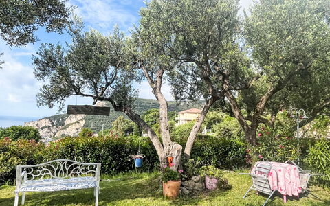Accommodation:&nbsp;Pierina 30.2