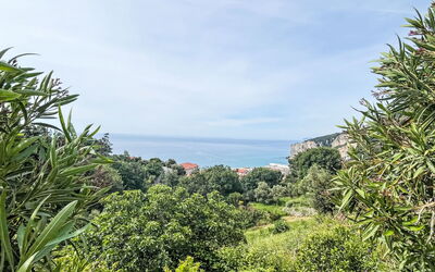Accommodation:&nbsp;Pierina 30.1