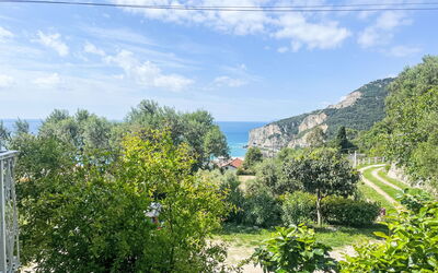 Accommodation:&nbsp;Pierina 30.2