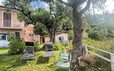 Accommodation:&nbsp;Pierina 30.2