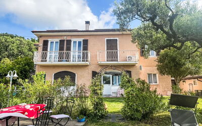 Accommodation:&nbsp;Pierina 30.2
