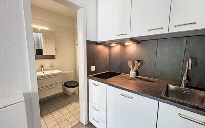 Accommodation:&nbsp;Casa Laret 6-11 757.2