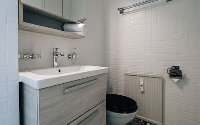 Accommodation:&nbsp;Casa Laret 6-11 757.2