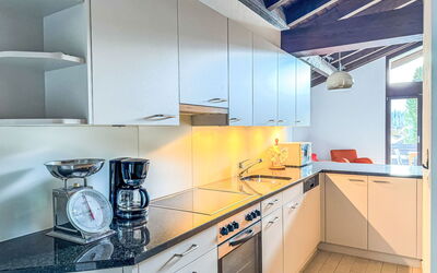 Accommodation:&nbsp;Casa Laret 6-12 757.1