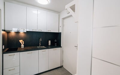 Accommodation:&nbsp;Casa Laret 6-11 757.2
