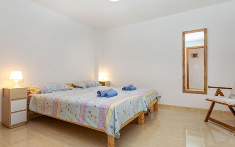 Peñiscola Cielo: Swimming Pool, Residential Area, Urban Design, Human Settlement, Home, Estate, Apartment, Resort, Condominium, Hacienda