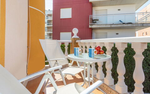 Noemí: Swimming Pool, Residential Area, Urban Design, Human Settlement, Home, Estate, Apartment, Resort, Condominium, Hacienda