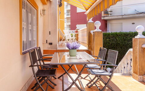 Noemí: Swimming Pool, Residential Area, Urban Design, Human Settlement, Home, Estate, Apartment, Resort, Condominium, Hacienda
