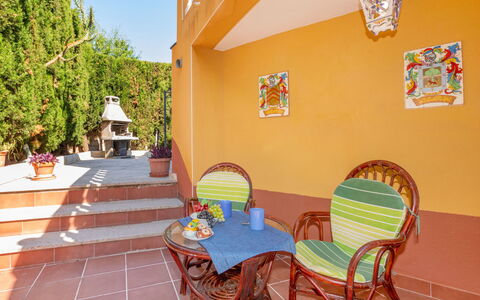 Noemí: Swimming Pool, Residential Area, Urban Design, Human Settlement, Home, Estate, Apartment, Resort, Condominium, Hacienda