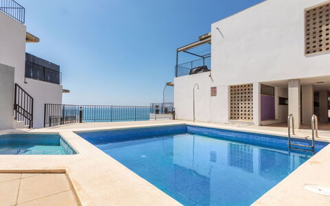 Brasil: Swimming Pool, Residential Area, Urban Design, Human Settlement, Home, Estate, Apartment, Resort, Condominium, Hacienda