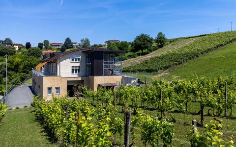 Guesthouse Dellavalle: Mountainous Landforms, Mountain, Hill, Mountain Range, Landscape, Highland, Hill Station, Shade, Ridge