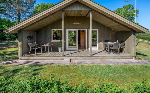 Godwin - 800M from the Sea: Cottage, Home, House, Roof, Hardwood, Estate, Door, Siding, Garden Buildings, Plank