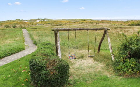 Enwald - 100M from the Sea: Grass, Grassland, Plain, Ecoregion, Land Lot, Landscape, Plant Community, Pasture
