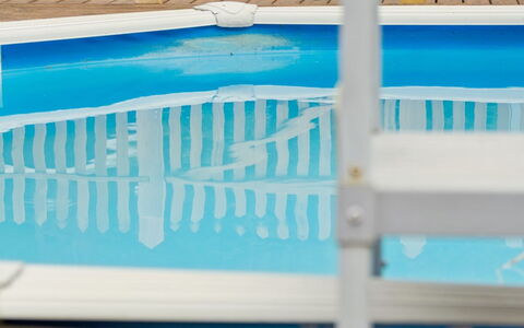 Ingalil - 950M from the Sea: Swimming Pool, Resort Town, Eco Hotel, Resort, Villa