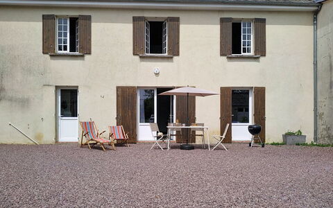 Le Village: Swimming Pool, Resort Town, Eco Hotel, Resort, Villa
