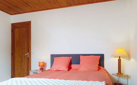 Le Village: Swimming Pool, Resort Town, Eco Hotel, Resort, Villa