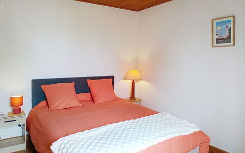 Le Village: Swimming Pool, Resort Town, Eco Hotel, Resort, Villa