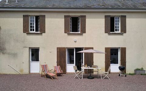 Le Village: Swimming Pool, Resort Town, Eco Hotel, Resort, Villa