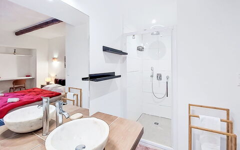 Studio Ogliastrolo: Swimming Pool, Resort Town, Eco Hotel, Resort, Villa