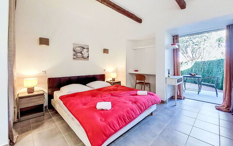 Studio Ogliastrolo: Swimming Pool, Resort Town, Eco Hotel, Resort, Villa