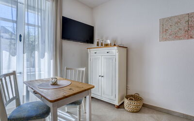 Accommodation:&nbsp;Passion 202.2