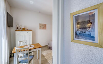 Accommodation:&nbsp;Passion 202.2