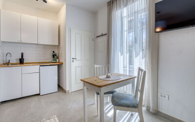 Accommodation:&nbsp;Passion 202.2