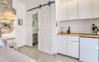 Accommodation:&nbsp;Passion 202.2
