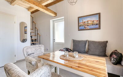 Accommodation:&nbsp;Passion 204.2