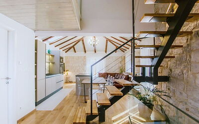 Nerium
