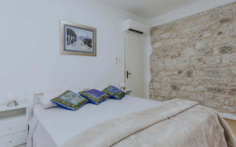 Nerium: Swimming Pool, Resort Town, Eco Hotel, Resort, Villa