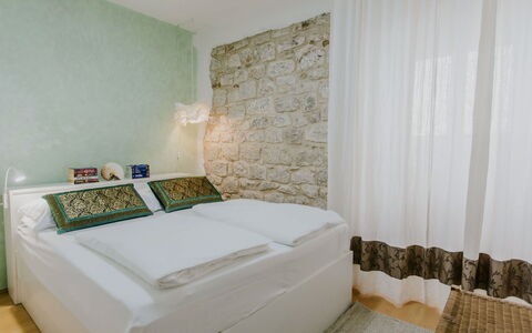 Nerium: Swimming Pool, Resort Town, Eco Hotel, Resort, Villa
