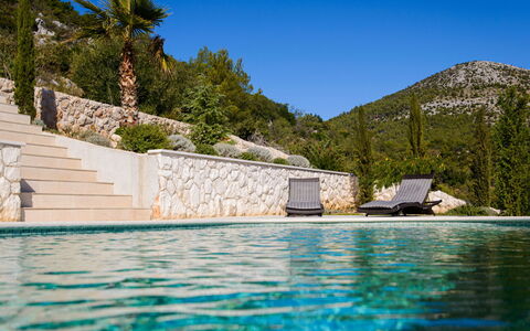 Nerium: Swimming Pool, Resort Town, Eco Hotel, Resort, Villa