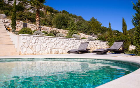 Nerium: Swimming Pool, Resort Town, Eco Hotel, Resort, Villa