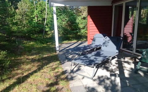 Ferdine - from the Sea: Furniture, Outdoor Furniture, Chair, Outdoor Table, Shade, Garden, Backyard, Yard, Patio, Outdoor Structure