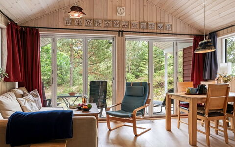 Ferdine - from the Sea: Furniture, Wood, Flooring, Interior Design, Ceiling, Floor, Wood Flooring, Home, Living Room, Chair