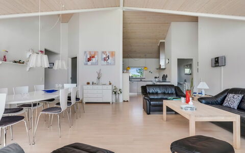 Eve - 700M from the Sea: Interior Design, Furniture, Couch, Ceiling, Living Room, Flooring, Home, Floor, Room