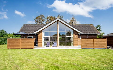 Eve - 700M from the Sea: Home, House, Roof, Cottage, Door, Estate, Siding, Garden, Farmhouse, Yard