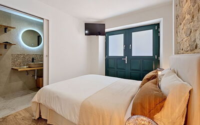 Accommodation:&nbsp;Dalmatica 302.1