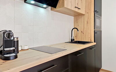 Accommodation:&nbsp;Dalmatica 302.3