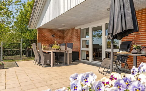 Gorica - 200M to the Fjord: Wood, Furniture, Chair, Outdoor Furniture, Home, Kitchen & Dining Room Table, Outdoor Table, Deck, Patio, Porch