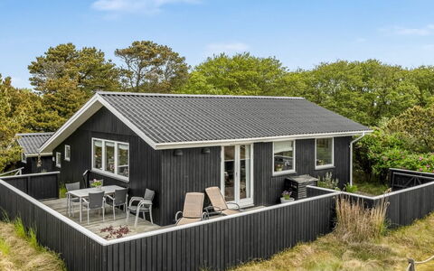 Eila - 1Km from the Sea