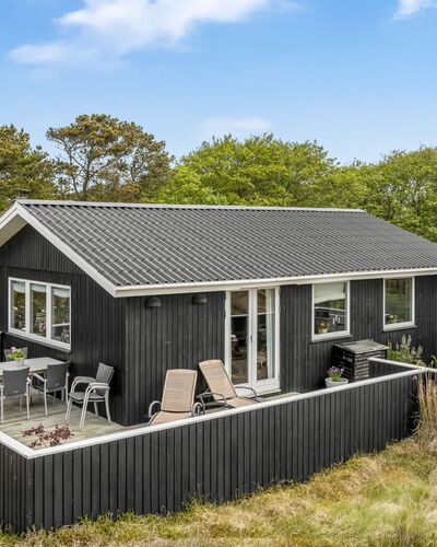 Eila - 1Km from the Sea