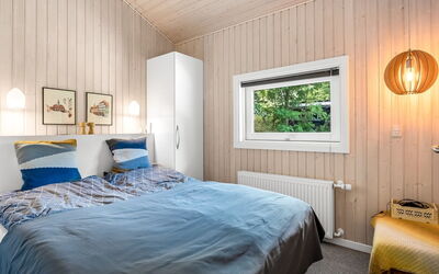 Rise - 600M from the Sea