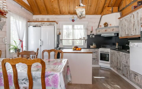 Keiteleen Helmi: Apartment, Swimming Pool, Condominium, Hotel, Resort, Resort Town, Leisure Centre