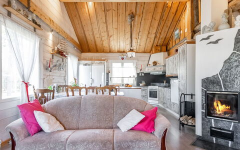 Keiteleen Helmi: Apartment, Swimming Pool, Condominium, Hotel, Resort, Resort Town, Leisure Centre