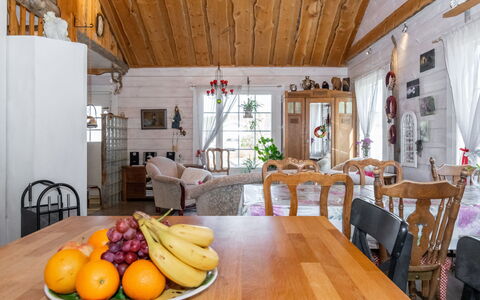 Keiteleen Helmi: Apartment, Swimming Pool, Condominium, Hotel, Resort, Resort Town, Leisure Centre