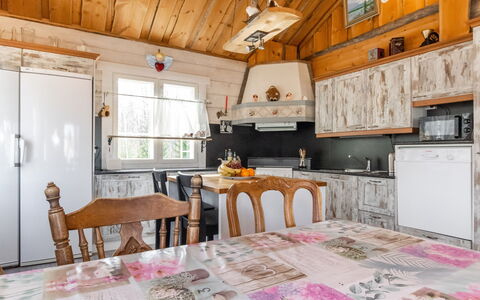 Keiteleen Helmi: Apartment, Swimming Pool, Condominium, Hotel, Resort, Resort Town, Leisure Centre