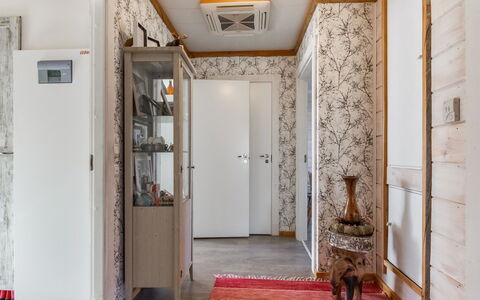 Keiteleen Helmi: Apartment, Swimming Pool, Condominium, Hotel, Resort, Resort Town, Leisure Centre