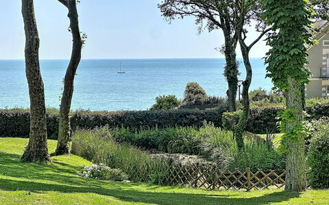 Le Vallon: Apartment, Swimming Pool, Condominium, Hotel, Resort, Resort Town, Leisure Centre